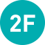 2F