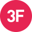 3F