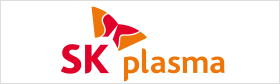 SK 플라즈마