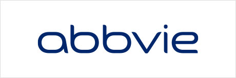 abbvie