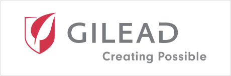 gilead