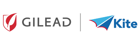 GILEAD