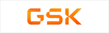GSK