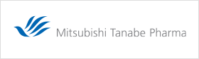Mitsubishi Tananbe Pharma
