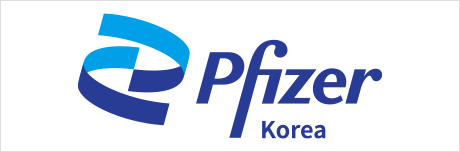 pfizer