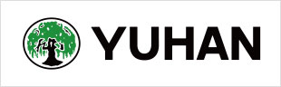 YUHAN